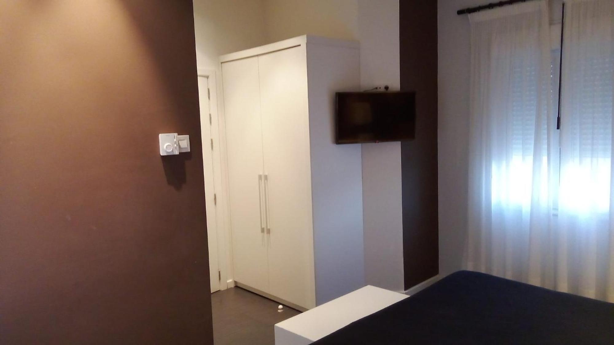 Hotel Villa Sonsierra San Vicente de la Sonsierra Εξωτερικό φωτογραφία